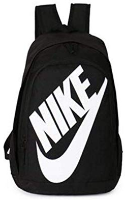 Nike backpack OS CK0953-010