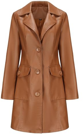 Black of Friday 2023 Giubbotto Impermeabile Donna Leggero Giacca Corta Fucsia Donna Piumini Bianchi Donna Costume Strega Donna Lightning Deals Warehouse Amazon Warehouse Deals