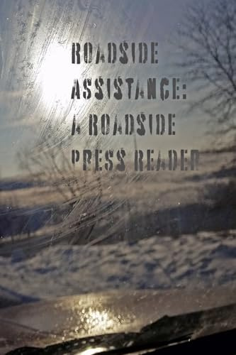 Roadside Assistance: A Roadside Press Reader
