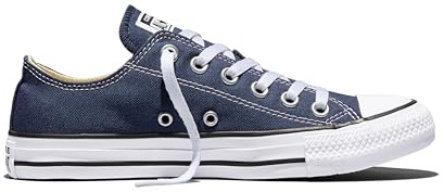 Converse CHUCK TAYLOR ALL STAR DEPORTIVAS PLANAS Hombre