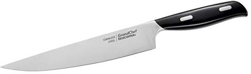 Cuchillo TRINCHAR 20CM GrandCHEF