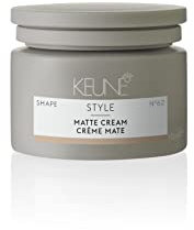 Keune Style Matte Cream Haarcreme, 62, 75 ml