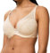 Triumph - Aura Spotlight WP - Schalen-BH (80F Creamy Dream)