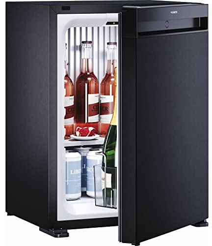 DOMETIC Minibar HiPro Alpha A30S Anthrazit
