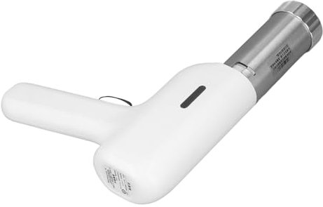 Macchina per Pasta Elettrica di Alta qualità Macchina per Pasta Elettrica Macchina per Noodle Automatica da 40 W con Macchina per Noodle Automatica in Acciaio Inossidabile 304