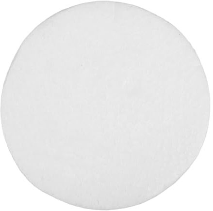 UPKOCH Creative Cake Model Base for Crafts Lightweight Cake Practicing Tool for DIY Projects Design