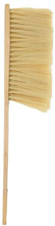 iplusmile Spazzolone Industriale per Pulizia Superfici Angoli e Dettagli Utilizzo Versatile in Fabbrica Casa e Ufficio Materiale Robusto e Duraturo
