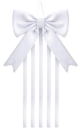 Organizzatore Di Pinze Per Capelli Artiglio - Supporto Da Parete A Forma Di | Mensola Di Stoccaggio Per Pinze Dei Capelli | Per Donne, Ragazze, Spille, Parete, Armadio o guardaroba, Cabina Da