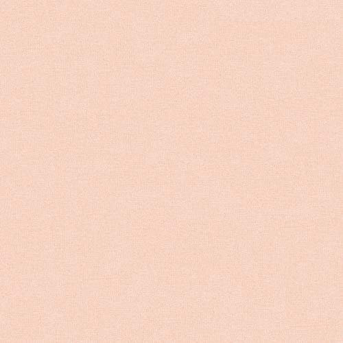 Mustertapete Tapeten mit Muster Pink Rosa Vliestapete Pink Rosa | Tapeten Online-Shop