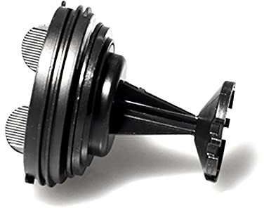 Replacement Drain Button Filter For LG Genuine Washing Machine Filters Accessories Parts