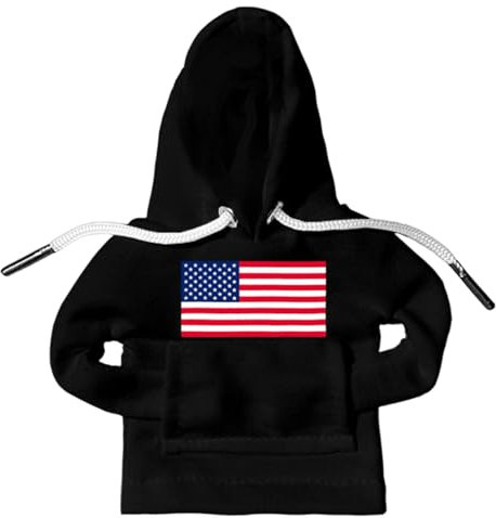 higyee Lustige Auto-Schalthebelabdeckungen, Schaltknauf-Hoodie | Lustiger Pullover-Hoodie für Gangschaltung - Schalthebel-Kapuzenschutz, Sweatshirt, Auto-Schaltknauf, Kfz-Innenzubehör
