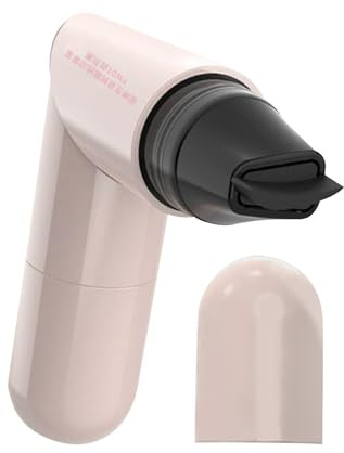 Tampone Alare All'estremità Degli Occhi - Penna Tampone 'eyeliner Impermeabile | Strumento A Punta Alare A Doppia Fine | Tamponi Per eyeliner Nero Secchi A Secco Per Principianti Per Occhi P