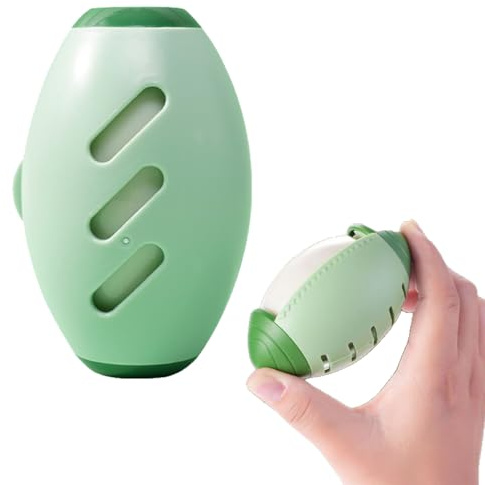 Rodillo Quitapelusas Reutilizable De Silicona, Portátil Fuerte Adhesivo Sticky Roller, Rodillo Quitapelusas De Silicona, Quitapelos Lavables para Ropa, para Ropa Sofás Pelo Residuos Y Polvo
