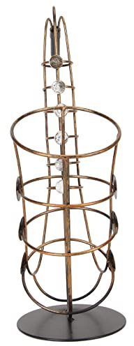 Saxophon-Weinregal, Metall, Saxophon-Weinflaschenhalter, Zuhause, Innenraum, Küche, Bar, Dekoration, Weinliebhaber, Ornamente, Geschenke für Damen, Herren, Erwachsene, Freunde