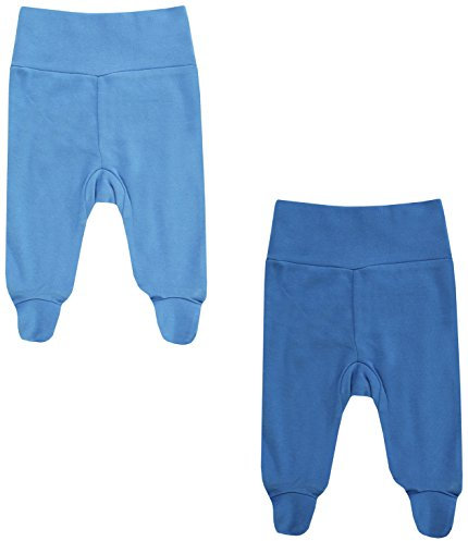 Jacky Kinder Multipack Hose mit Schuhen, Sortiert, 50/56-62/68