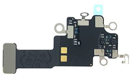 OnlyTech - WiFi-Antennenkabel Ersatz für iPhone 13