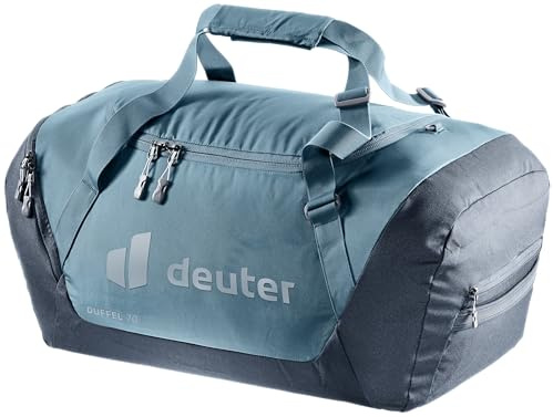 deuter Duffel 70 Sporttasche