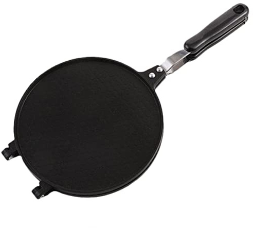 GLSTOY Cookie Machine Pancake Pan Baking Accessories Cake Making Equipment Kitchen Supply
