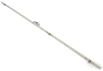 MACO Inline Espag Window Lock Multi-Point Mechanism