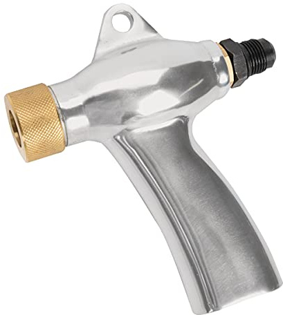 Unicraft - SSP-SSK3/4 - Sandstrahlpistole - 4036351048565-6204124