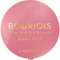 Bourjois Little Round Pot Blusher 54 Rose Frisson, 2.5g