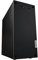 MEDION E42028 Desktop PC (Intel Core i3-12100, 8GB DDR4 RAM, 512GB SSD, WLAN, Win 11 Home)