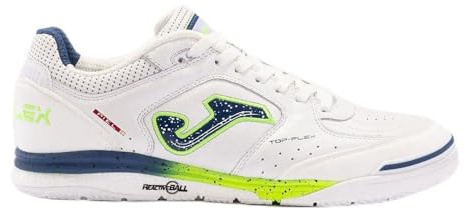 Joma