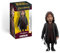 MINIX - Filme #133 - Der Herr der Ringe - Aragorn - Sammelfigur 12 cm