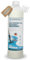 sauberland® 1L Bodenreiniger Wischroboter Reinigungsmittel für Saugwischer (1:100) – Frischer Duft & Schaumarmer Reiniger für alle Böden & Saugroboter – Floor Cleaner Nasssauger – Made in DE