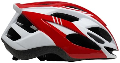 Casco da ciclismo, accessorio per mountain bike, protezione di sicurezza, traspirante, per strada, montagna, città, equitazione, scooter, pattinaggio, giovani, uomini, donne
