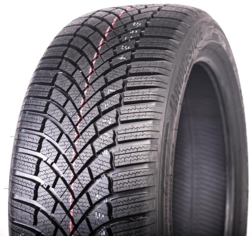 225/40VR18 BRIDGESTONE TL LM-005 DRIVEG RFT XL(NEU) 92V E