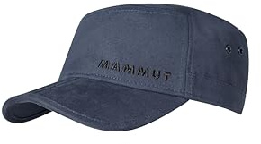 Mammut Lhasa Cap - Unisex-Kappe für Erwachsene