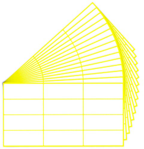 180 Stück Etiketten Selbstklebend Klein,Preisetiketten,Preisetiketten Selbstklebend,Klebeetiketten Zum Beschriften,Etiketten Klein,Aufkleber Etiketten Selbstklebend Klebeetiketten zum Beschriften