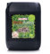 Ekagro Fertilizzante Biologico 10l Vermicompost Biologico | Fertilizzante Liquido Universale Per Frutta Verdura E Fiori | Fertilizzante Per Piante Da Appartamento Piante Da Balcone E Piante Verdi