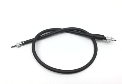 CAVO GUAINA CONTACHILOMETRI COMPATIBILE CON SCOOTER ATLANTIC VEDI MODELLI INDICATI IN DESCRIZIONE