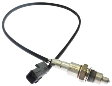 Capteur d'oxygène d'échappement Capteurs d'oxygène 39210-03730 pour Hyundai Verna 1.4L