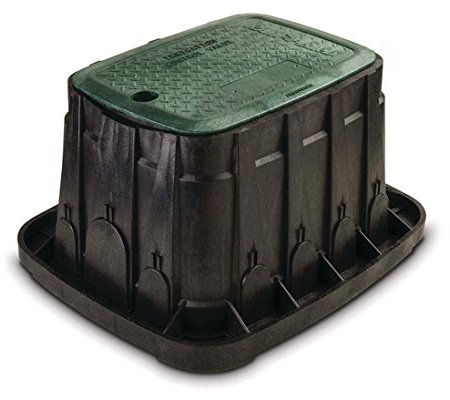 Rain Bird VB-STD-H Ventilbox/Ventilkasten Standard