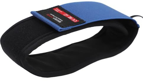 Chauffage D'objectif USB pour Télescope et Appareil Photo, 3 Réglages de Chaleur, Chauffage D'objectif avec Câble Flexible, Bande Chauffante à Rosée Empêchant L'objectif de la