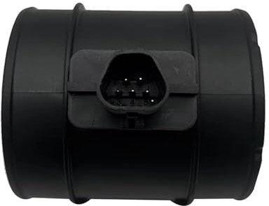 DZSUNLOHJ Luftmengenmesser 0280218427 MAF Luftmassenmesser Sensor Für Opel Für Vauxhall Für Insignia Für Astra Für Zafira 2009-2016 Luftgüte Sensor