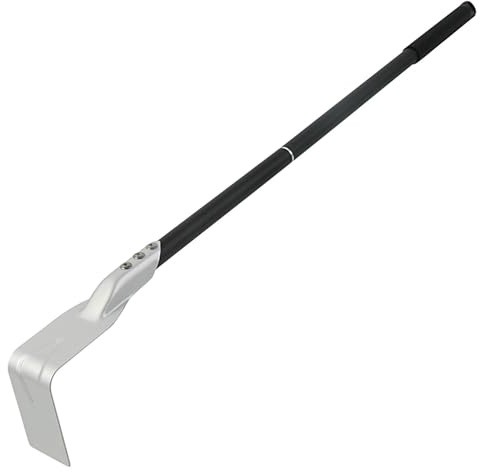 Kolgrill kratta BBQ poker - BBQ askverktyg | Charcoal Rakee pizzaugn
