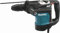 Makita HR4510C Kombihammer für SDS-MAX 45 mm