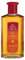 Mont Saint Michel - Acqua di colonia, ambrata originale, 250 ml