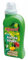 Mineral - Abono concentrado para cactus y pies de elefante, para plantas suculentas, para 105 l de fertilizante líquido