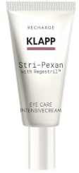 KLAPP Cosmetics - STRI PEXAN Eye Care Intensivcream (20 ml)