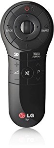 LG Telecomando universale AN-MR400