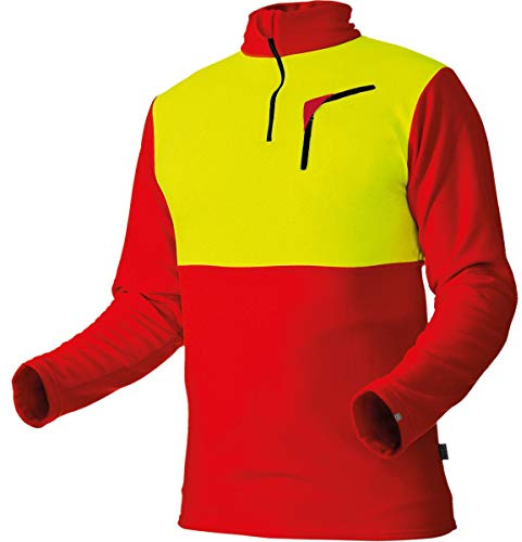 Pfanner Herren Husky Modern (1er Pack)