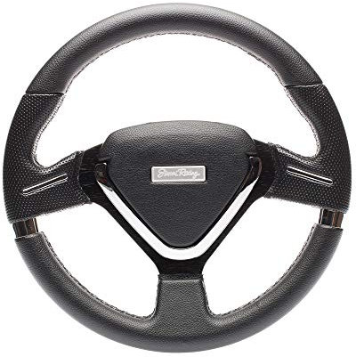 Simoni Racing MONT33/P Volante Deportivo