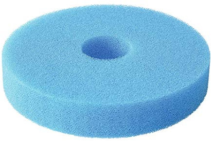 sera 8197 Spugna filtrante per laghetto, Media per Filtro bioattivo a Pressione, 1 Pezzo