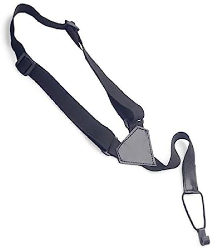 Stagg unisex-adult Classic