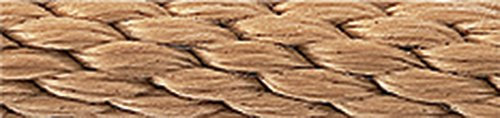 Norton Führstrick, Unisex, 520000, beige, 2 m